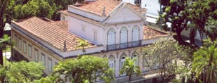 Entrar site portugues